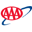 aaadriverprogram.com-logo
