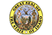 Approved by Idaho icon
